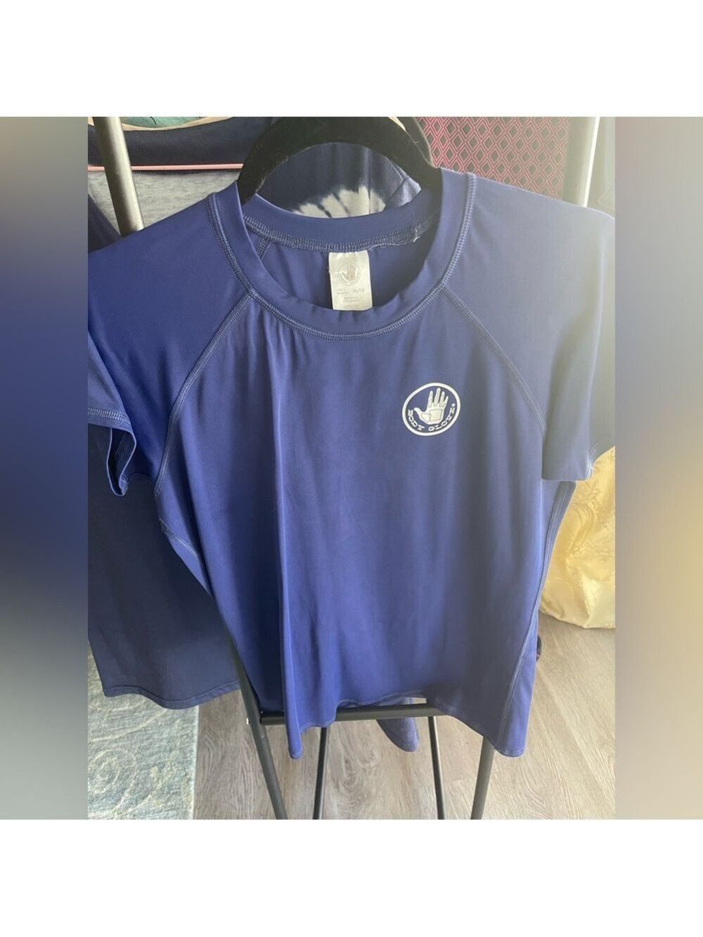 Body Glove Performance Tee